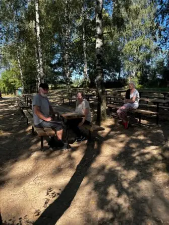 IMG-20250820-WA0009 - kopie