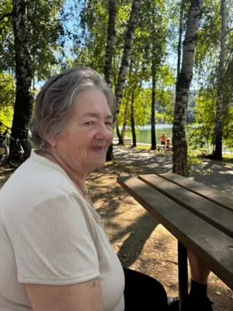 IMG-20250820-WA0011 - kopie