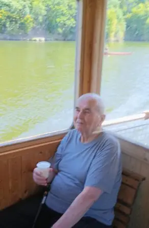 IMG_20250812_101716~3