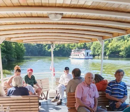 IMG_20250812_102444~2