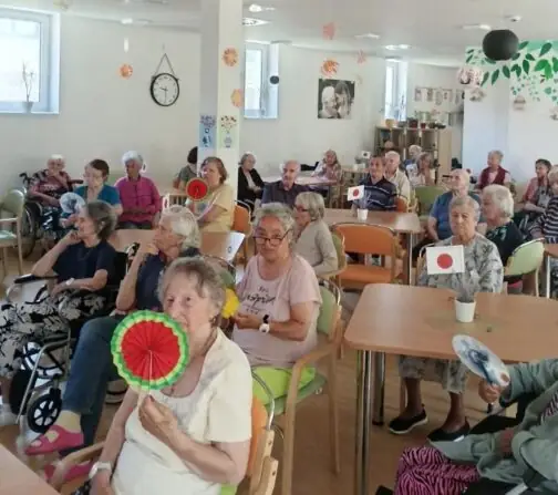 IMG_20250815_092944~3