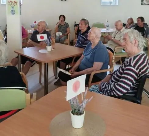 IMG_20250815_093007~2