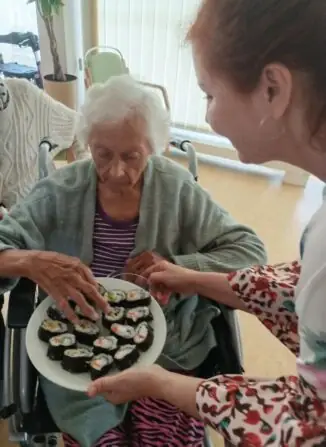 IMG_20250815_100235~2