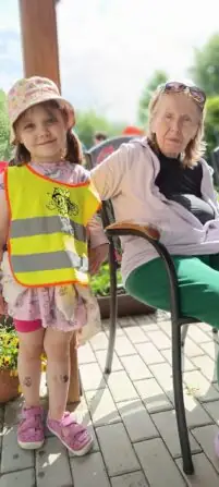 Obrázek WhatsApp, 2025-06-04 v 10.36.35_8aac33a5