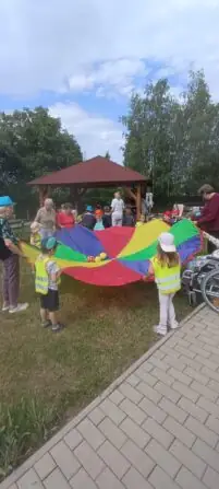 Obrázek WhatsApp, 2025-06-04 v 10.36.36_14710518