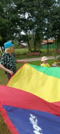 Obrázek WhatsApp, 2025-06-04 v 10.36.36_68136de0