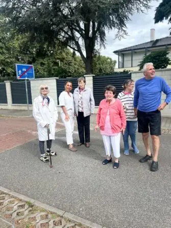 Obrázek WhatsApp, 2025-07-09 v 11.21.44_01ea25c5