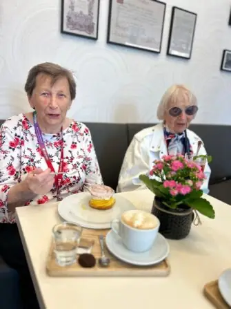 Obrázek WhatsApp, 2025-07-09 v 11.21.45_d1164fcc