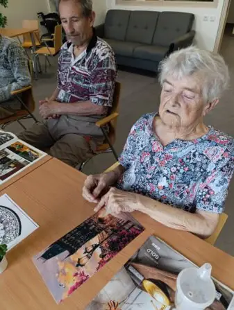 Obrázek WhatsApp, 2025-07-30 v 09.09.46_955ab663