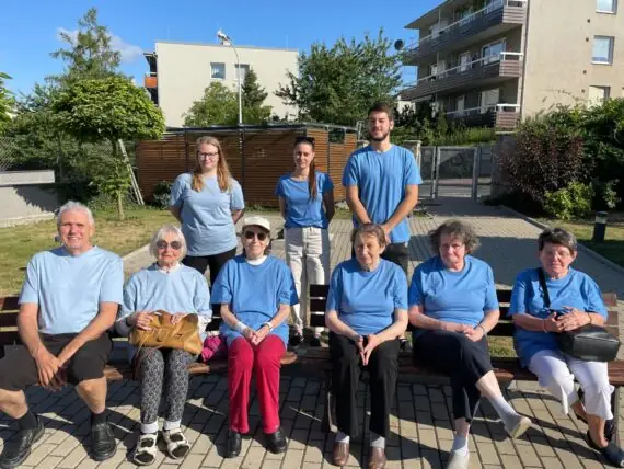 Obrázek WhatsApp, 2025-07-30 v 14.30.59_7424fd68