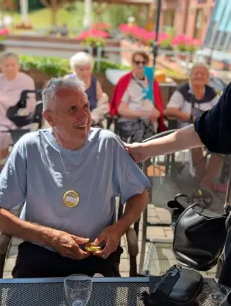 Obrázek WhatsApp, 2025-07-30 v 14.40.14_807e27fa