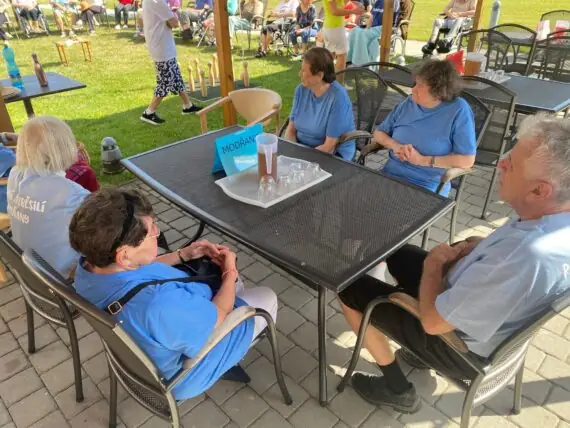 Obrázek WhatsApp, 2025-07-30 v 14.40.15_40baf73d