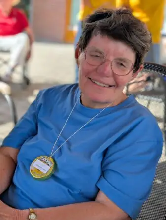 Obrázek WhatsApp, 2025-07-30 v 14.40.15_6690df4f