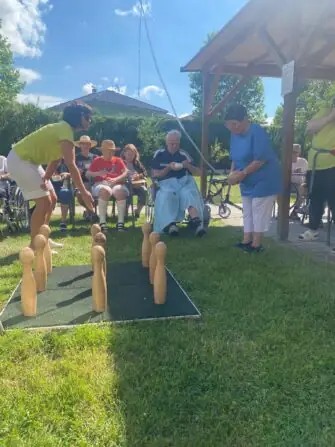 Obrázek WhatsApp, 2025-07-30 v 14.40.15_a39f93b6