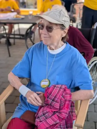 Obrázek WhatsApp, 2025-07-30 v 14.40.15_af091665