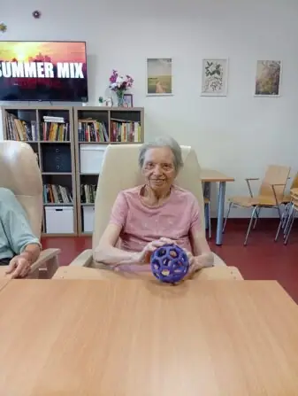 Obrázek WhatsApp, 2025-07-31 v 10.23.20_56c4d4aa