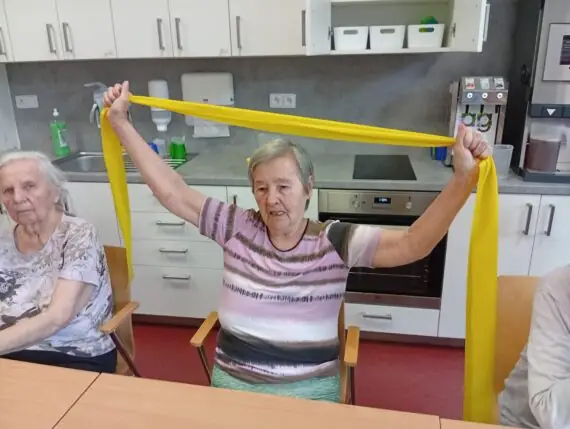 Obrázek WhatsApp, 2025-07-31 v 11.07.11_81a8ce7e