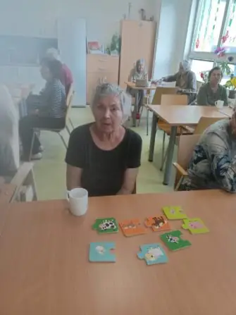 Obrázek WhatsApp, 2025-07-31 v 14.24.45_4b527c7a