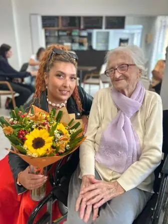 Obrázek WhatsApp, 2025-08-01 v 08.20.57_7b590096