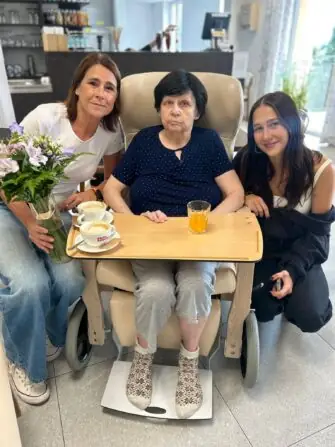 Obrázek WhatsApp, 2025-08-01 v 08.20.57_cb0cf3f1