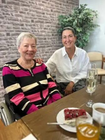 Obrázek WhatsApp, 2025-08-01 v 08.20.58_496d241b