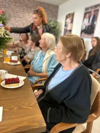 Obrázek WhatsApp, 2025-08-01 v 08.20.58_a9d12435