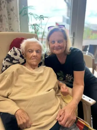 Obrázek WhatsApp, 2025-08-01 v 08.20.58_c808c390