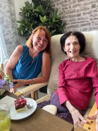 Obrázek WhatsApp, 2025-08-01 v 08.20.58_dcfbaff7