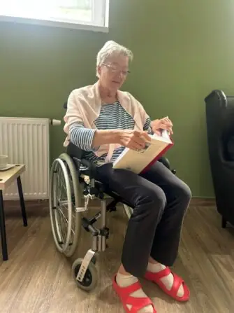 Obrázek WhatsApp, 2025-08-01 v 08.57.34_a7542556