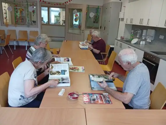 Obrázek WhatsApp, 2025-08-01 v 14.59.00_bec06c3c