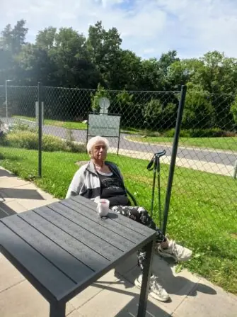 Obrázek WhatsApp, 2025-08-07 v 14.36.03_16179763