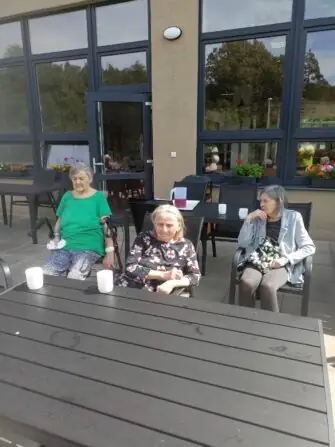 Obrázek WhatsApp, 2025-08-07 v 14.36.03_2bb49b28