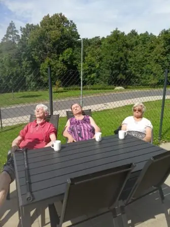 Obrázek WhatsApp, 2025-08-07 v 14.36.03_710b119b