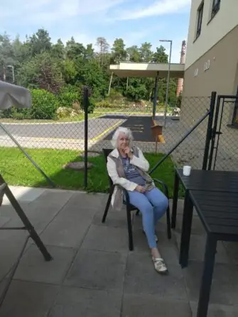 Obrázek WhatsApp, 2025-08-07 v 14.36.03_b75965c6