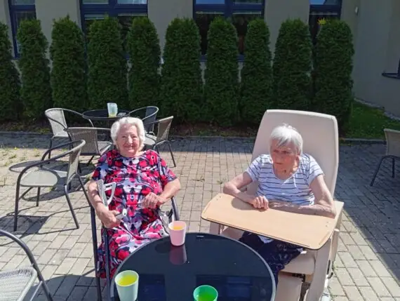 Obrázek WhatsApp, 2025-08-07 v 16.19.50_823723c5