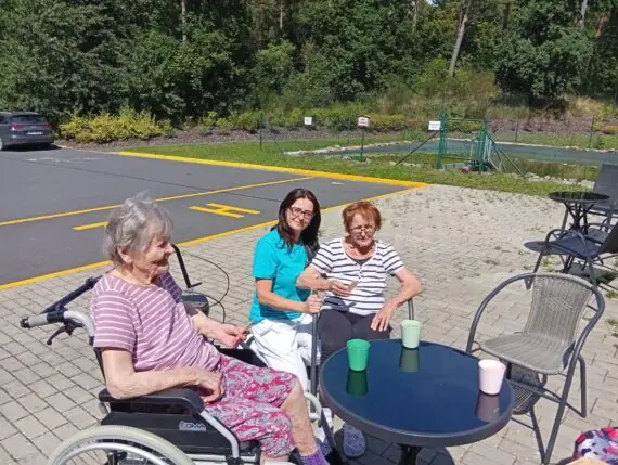 Obrázek WhatsApp, 2025-08-07 v 16.19.51_e0415d59