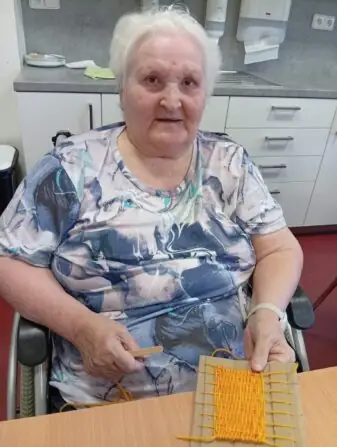 Obrázek WhatsApp, 2025-08-11 v 12.24.18_1967cf98