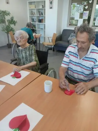 Obrázek WhatsApp, 2025-08-11 v 15.01.01_f747b86f