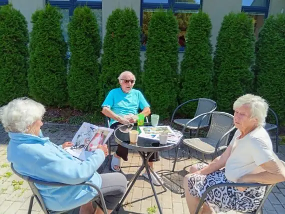 Obrázek WhatsApp, 2025-08-11 v 20.15.24_b9488465