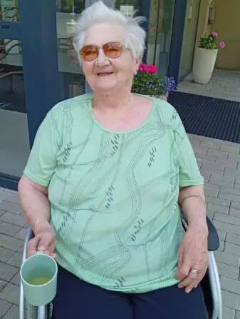 Obrázek WhatsApp, 2025-08-15 v 15.15.41_58837e6f