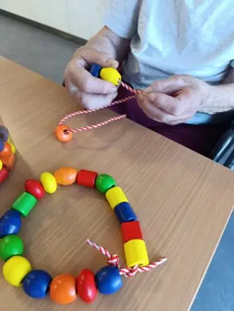 Obrázek WhatsApp, 2025-08-18 v 09.20.14_612d8523