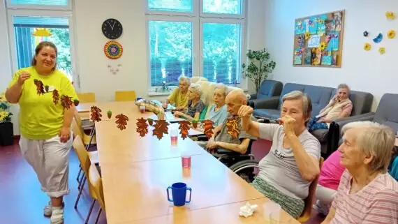 Obrázek WhatsApp, 2025-08-18 v 11.52.44_0577b82d