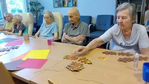 Obrázek WhatsApp, 2025-08-18 v 11.52.44_7fc08360