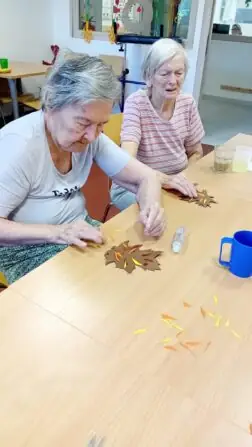 Obrázek WhatsApp, 2025-08-18 v 11.52.44_9d205116