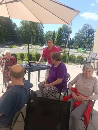 Obrázek WhatsApp, 2025-08-18 v 14.03.08_2a495bbd