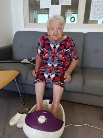 Obrázek WhatsApp, 2025-08-19 v 09.47.34_04fe889a