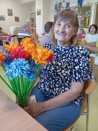 Obrázek WhatsApp, 2025-08-20 v 12.35.56_469b5661