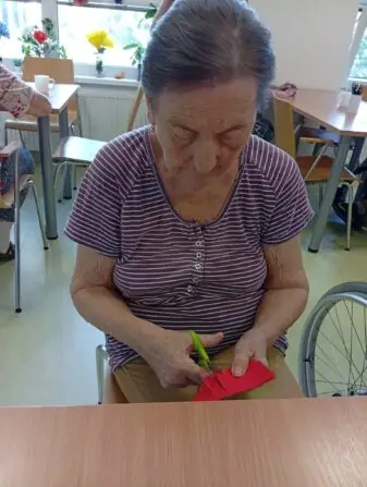 Obrázek WhatsApp, 2025-08-20 v 12.35.57_73922664