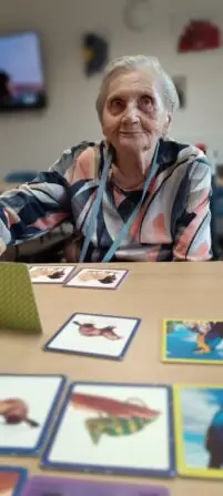 Obrázek WhatsApp, 2025-08-21 v 11.15.14_bd0c1193