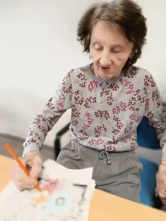 Obrázek WhatsApp, 2025-08-21 v 11.15.24_0a03deb4